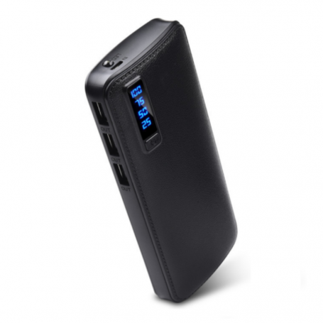 Power Bank 12000mAh