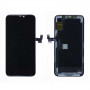 Screen iPhone 11 Pro (OLED) GX - Support IC Change