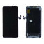 Screen iPhone 11 Pro Max (Original Disassembled)