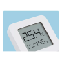 Capteur Xiaomi Mi Temperature and Humidity Monitor 2