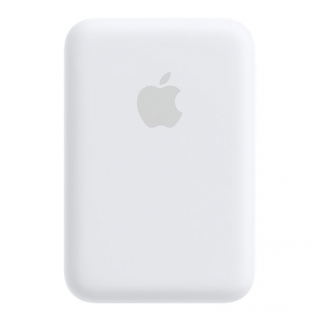 Power Bank Apple MagSafe (Apple)