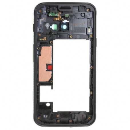 Châssis Galaxy Xcover 4S (G398F)