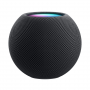 Haut Parleur Intelligent Bluetooth HomePod Mini MY5G2F/A Gris sidéral (Apple)