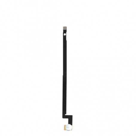 Module 5G avec Antenne iPhone 12/12 Pro