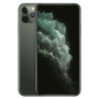 iPhone 11 Pro Max 256 GB Green - Grade A