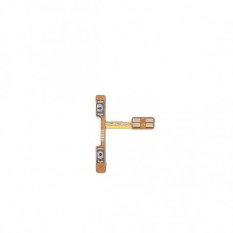 Volume Flex Cable Xiaomi Mi 11 Lite 4G/5G