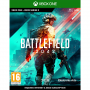 Xbox One Games Battlefield 2042