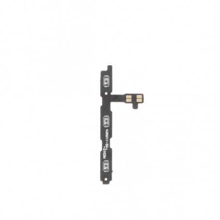 Power/Volume Flex Cable Xiaomi Mi 11