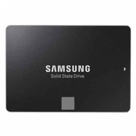 Samsung PM883 SATA 2.5 6 Gb/s SSD Hard Drive - 1.92 TB