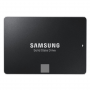 Disque Dur SSD Samsung PM883 SATA 2.5" 6 Gb/s - 1.92 To