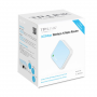 Routeur Nano 300 Mbps Wi-Fi 1 Port Ethernet TP-Link TL-WR802N