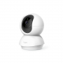 Tp-Link Tapo C200 Surveillance Camera