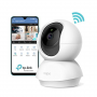 Tp-Link Tapo C200 Surveillance Camera