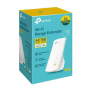 TP-Link RE190 750 Mbps AC WiFi Repeater Amplifier