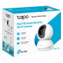 Tp-Link Tapo C200 Surveillance Camera