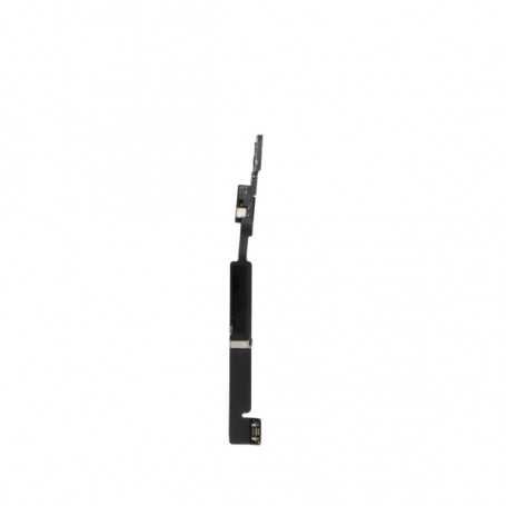 Antenne Bluetooth iPhone 12 mini