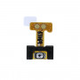 Power Flex Cable Galaxy A80 (A805F)