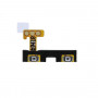 Volume Flex Cable Galaxy A80 (A805F)