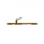 Power/Volume Flex Cable Galaxy A71