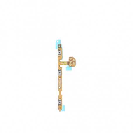 Power/Volume Flex Cable A42 5G (A426B)