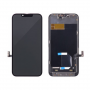 Screen iPhone 13 mini (Original Disassembled)