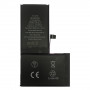 Battery iPhone XS 3.82V/2658mAh + Adhesives - Chip Ti (ECO Luxe)