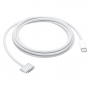 USB-C / Magsafe 3 cable - 2M - Retail box (Apple)