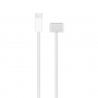 USB-C / Magsafe 3 cable - 2M - Retail box (Apple)