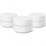 Répéteur, Amplificateur - Pack de 3 Routeurs Google Wifi Mesh GA02434 - Blanc, prix de gros.