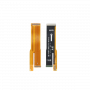 Motherboard Flex Cable Galaxy A41 (A415F)