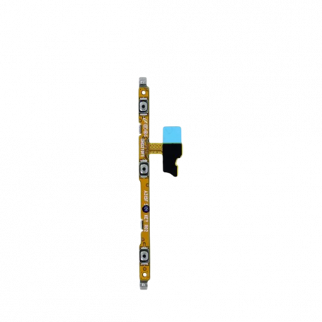 Power/Volume Flex Cable Galaxy A31/A41 (A315G/A415F)