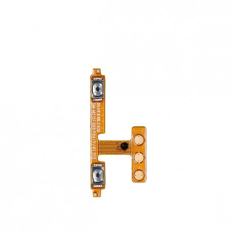 Volume Flex Cable Galaxy A32 5G (A326B)