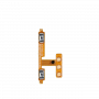 Volume Flex Cable Galaxy A32 5G (A326B)