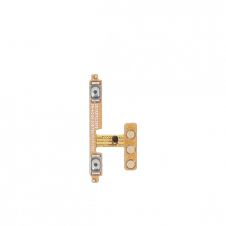 Volume Flex Cable Galaxy A32 5G (A326B)