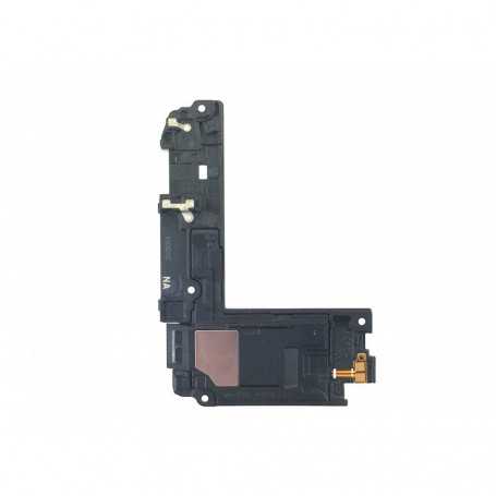 Module haut-parleur Samsung Galaxy S7