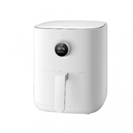 Electric Air Fryer Xiaomi MI Smart 3.5L White