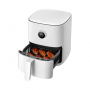 Electric Air Fryer Xiaomi MI Smart 3.5L White