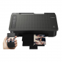 Canon PIXMA TS305 Printer - Wi-Fi