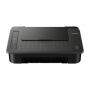 Canon PIXMA TS305 Printer - Wi-Fi