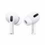 AirPods Pro with MagSafe Charging Case - Retail Box (Apple)