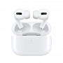 AirPods Pro with MagSafe Charging Case - Retail Box (Apple)