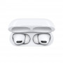 AirPods Pro with MagSafe Charging Case - Retail Box (Apple)