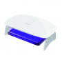 UV Lamp for Protective Film - Devia