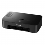 Canon PIXMA TS205 Printer - Black