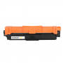 Toner Brother TN-245Y /TN-246Y Jaune Compatible 2200 Pages