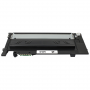 Samsung CLT-K404S (K404S) Black Compatible Toner 1500 Pages