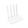 Router WiFi Xiaomi Mi 4C 300Mbps Avec Prise Chinois