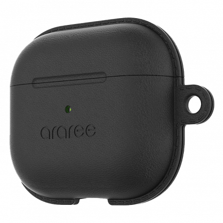 ARAREE Pops Silicone Protective Case - AirPods 3