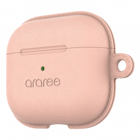 Coque de Protection En Silicone ARAREE Pops - AirPods 3