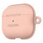 Coque de Protection En Silicone ARAREE Pops - AirPods 3